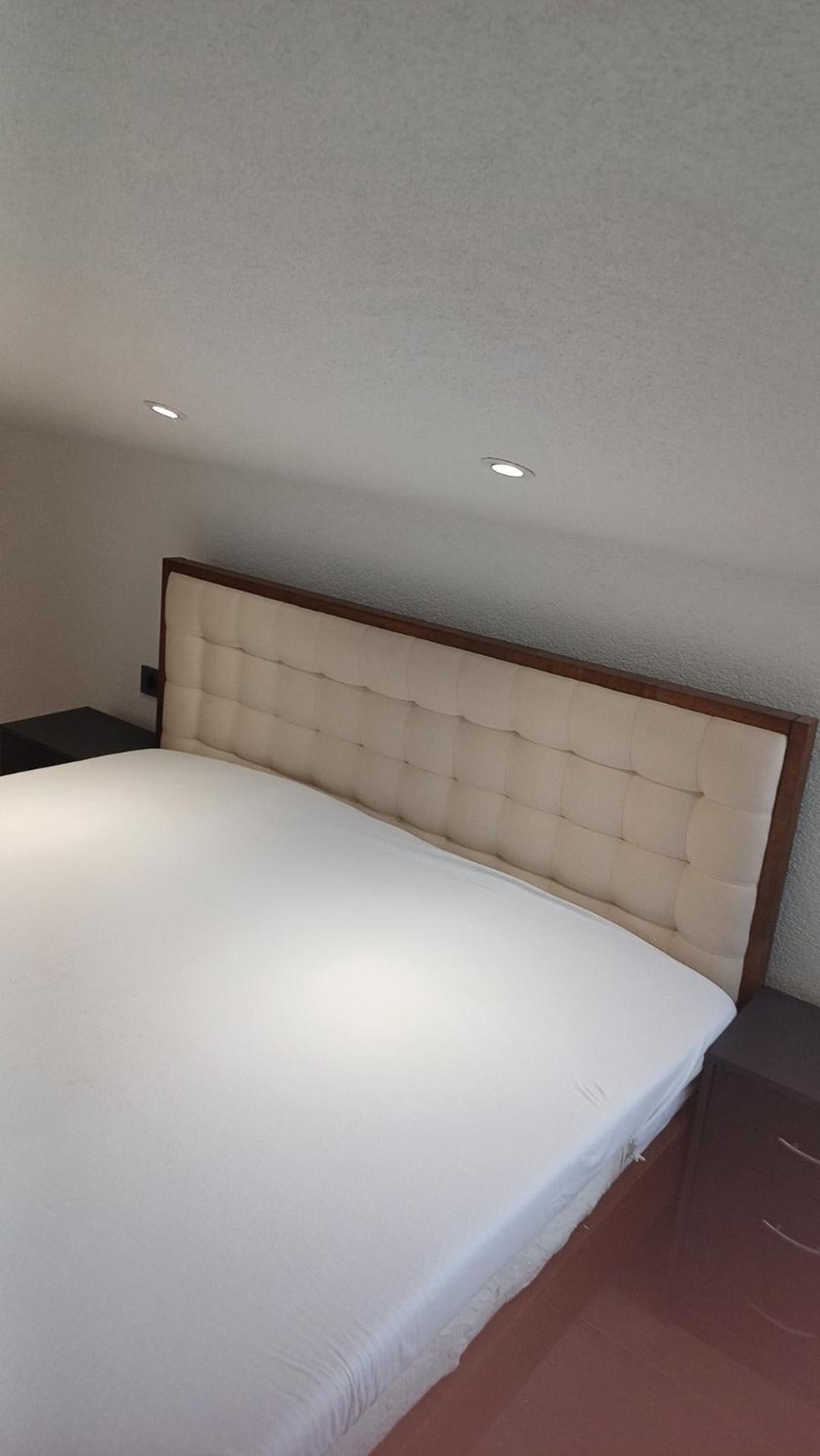 Apartmani Centar Selce Exterior foto