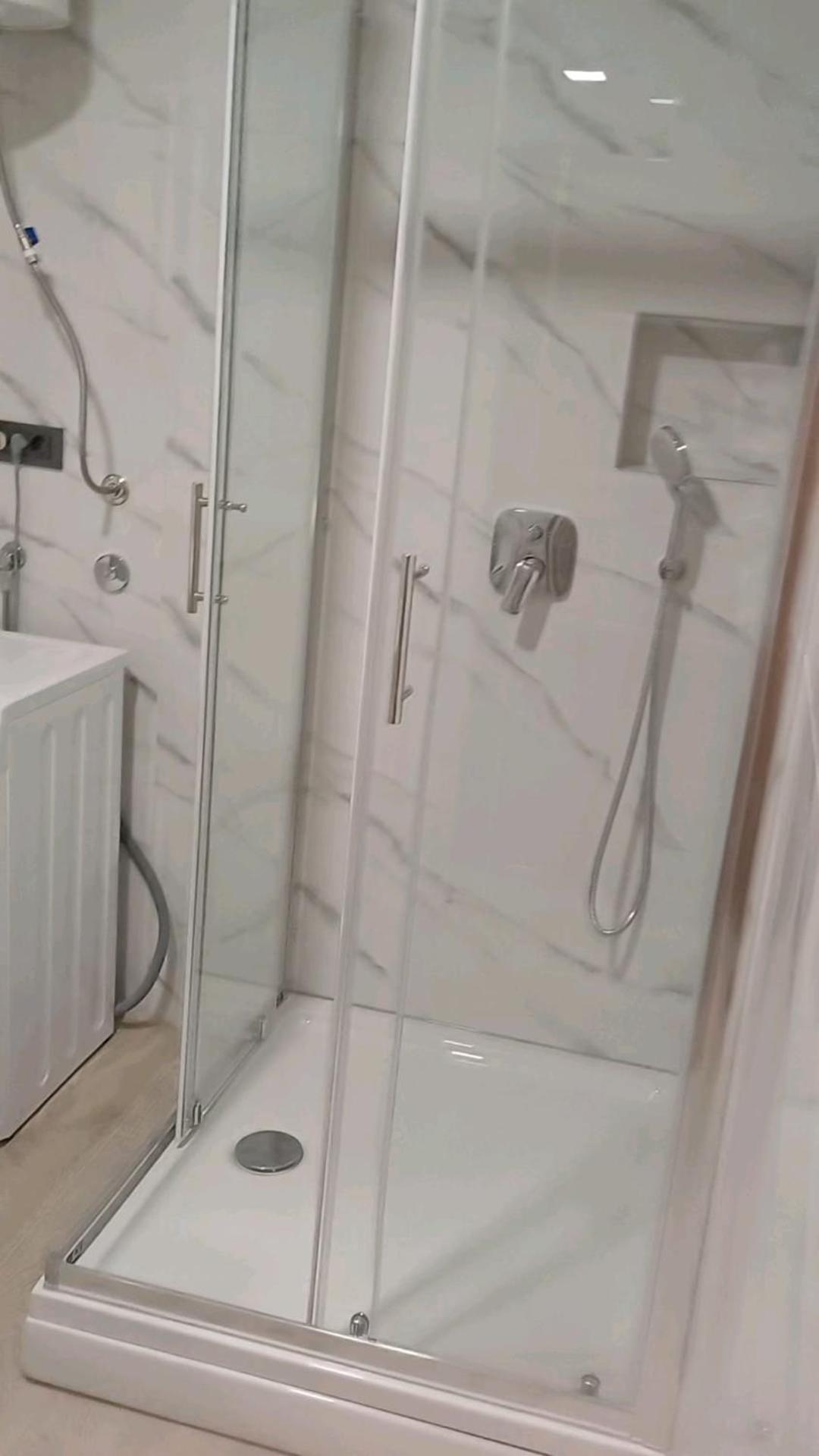 Apartmani Centar Selce Exterior foto