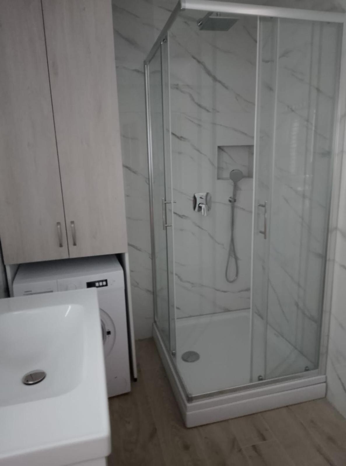 Apartmani Centar Selce Exterior foto